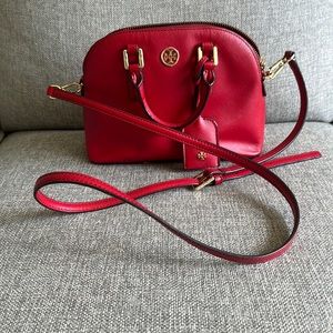 Kate Spade crossbody purse